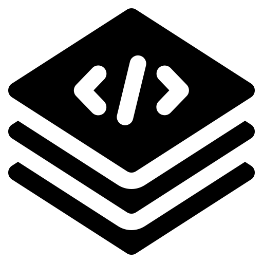 auto-git-push